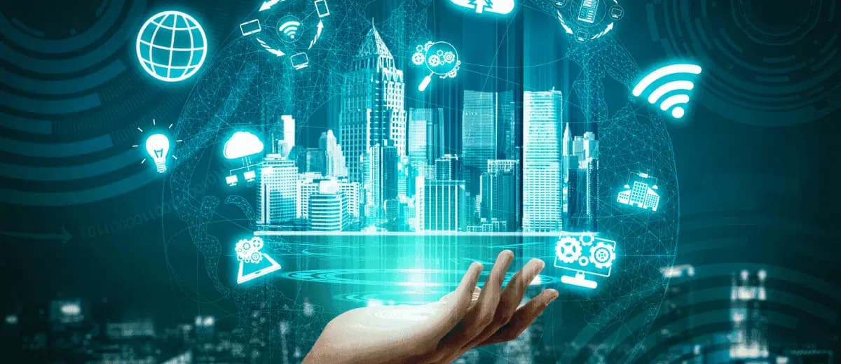 Breaking Down the Latest Calibration Technologies and Their Impact on Saudi Arabia’s Industry