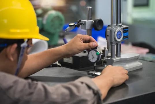 Sustainability Through Precision: The Green Side of Calibration