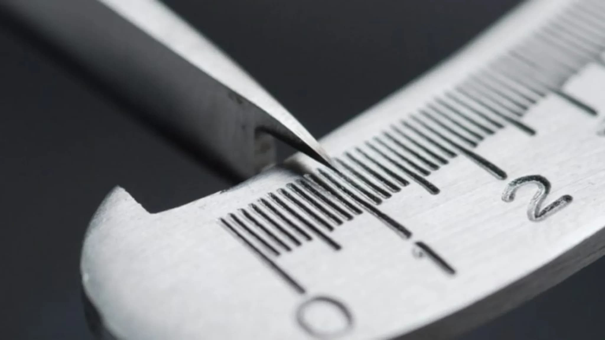 How Accurate Calibration Boosts Operational Efficiency