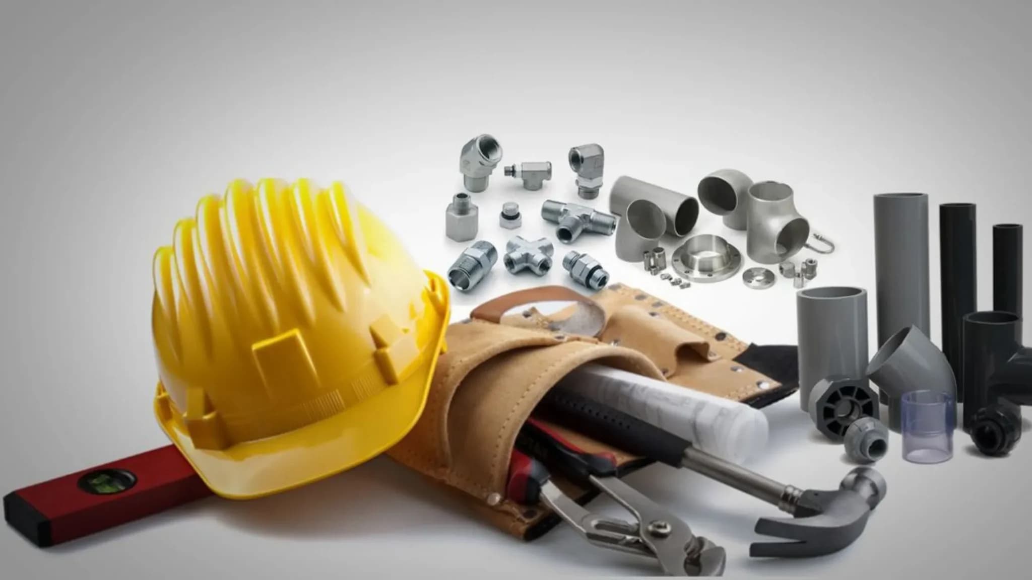 Innovative Solutions for Modern Material Trading Challenges