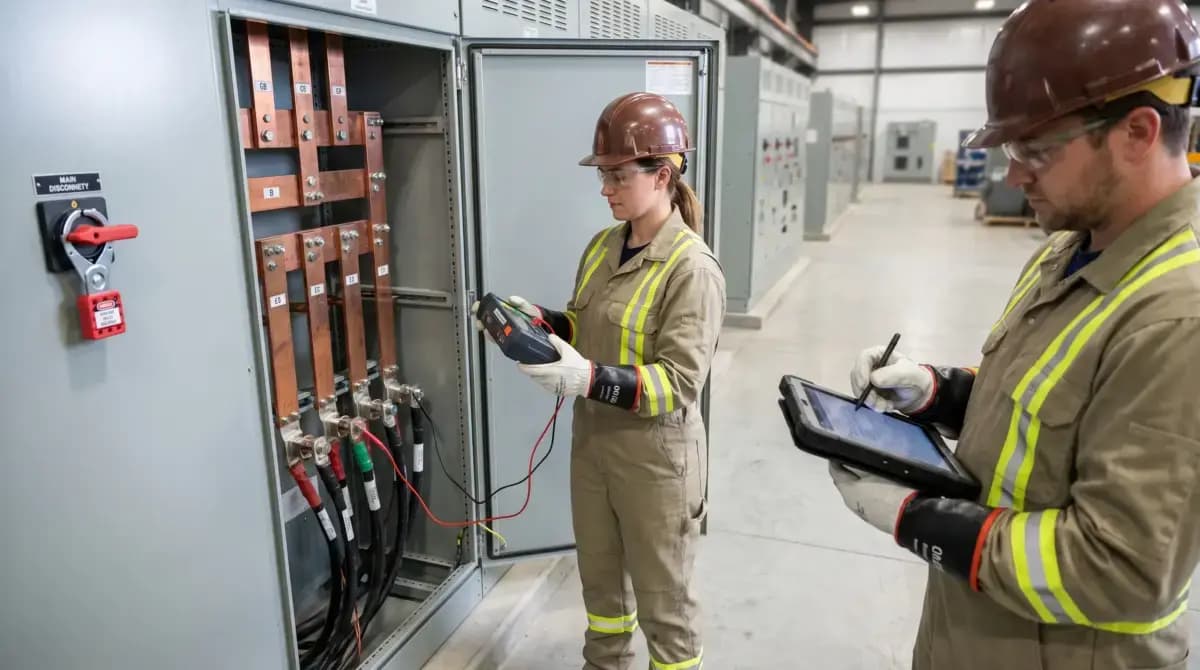 Standards and Regulatory Compliance in Saudi Arabia