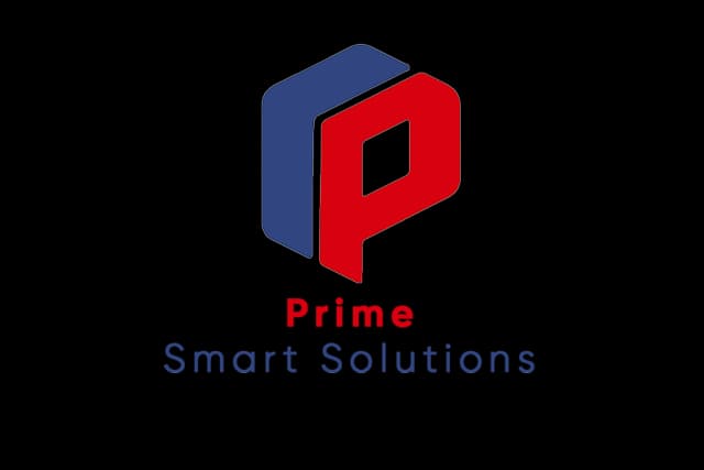Prime Innovation Contracting Company