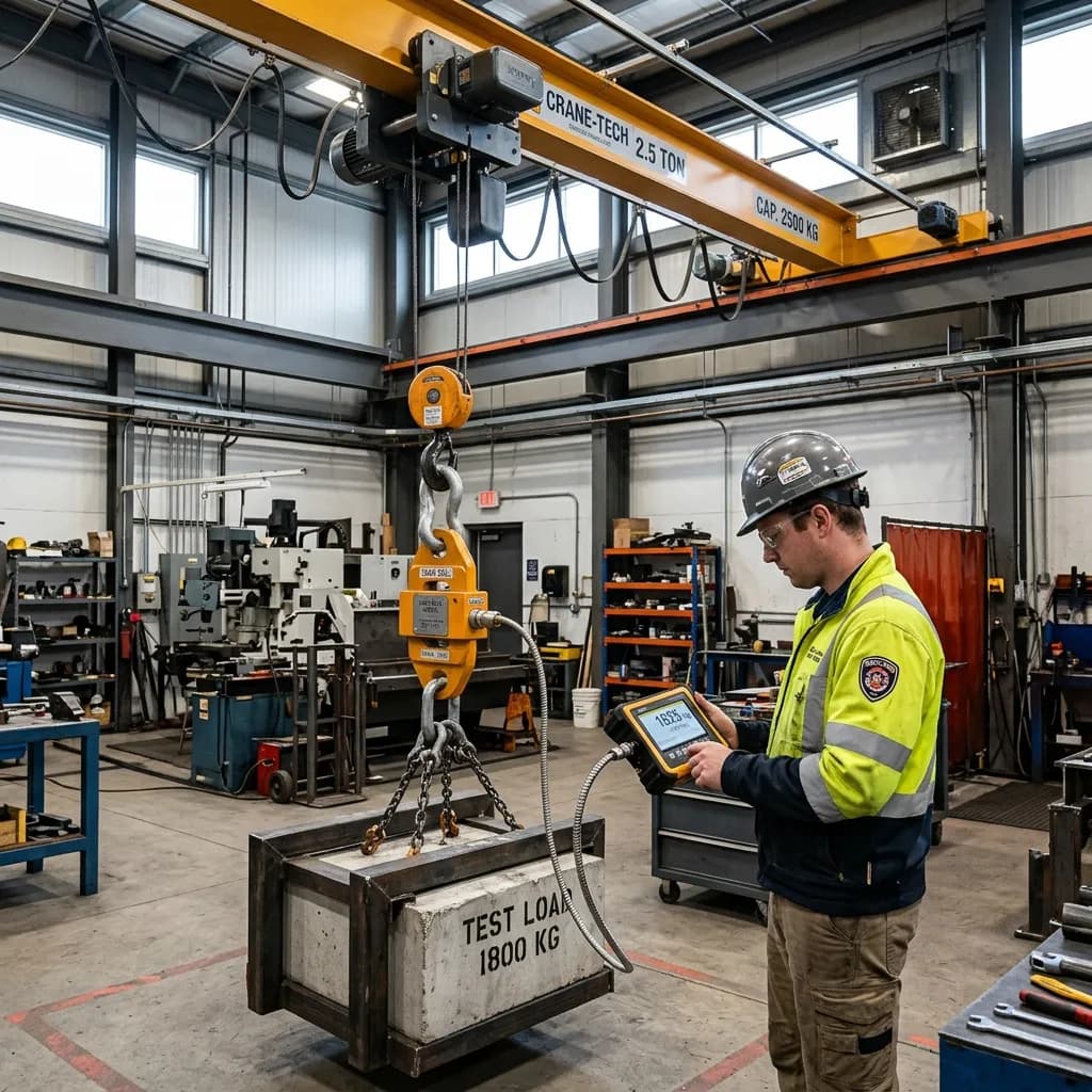 Affordable Load Testing for Small Businesses