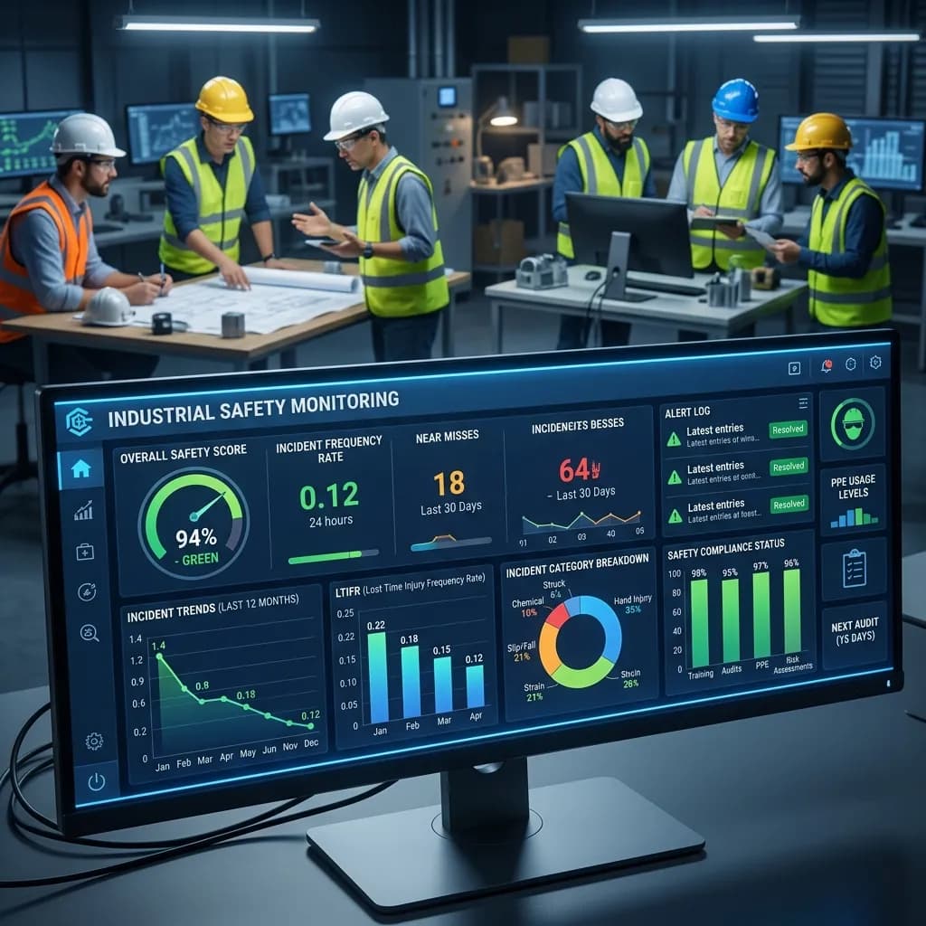 Key Benefits of Load Testing