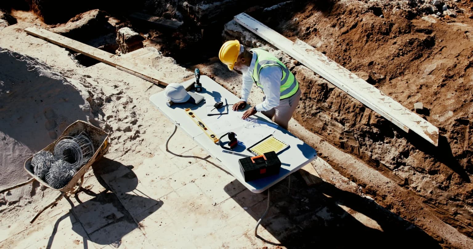 Our Services