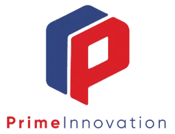 Prime Innovation Contracting Co.