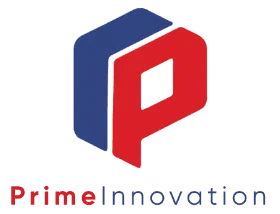 PrimeInnovation