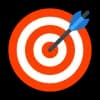 Mission Icon