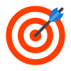 Mission Icon