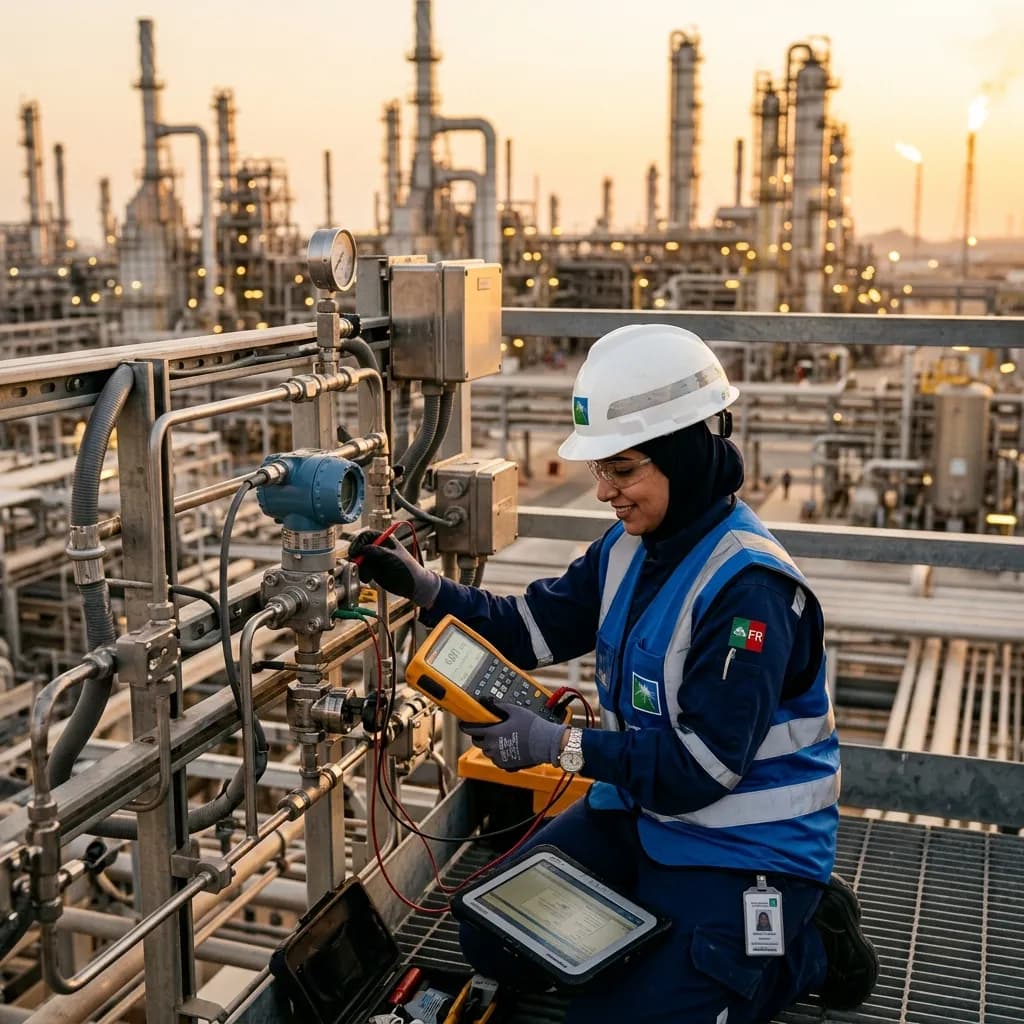 On-Site and Project based Support