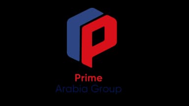PrimeInnovation