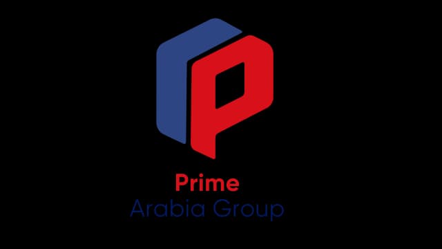 Prime Innovation Contracting Company