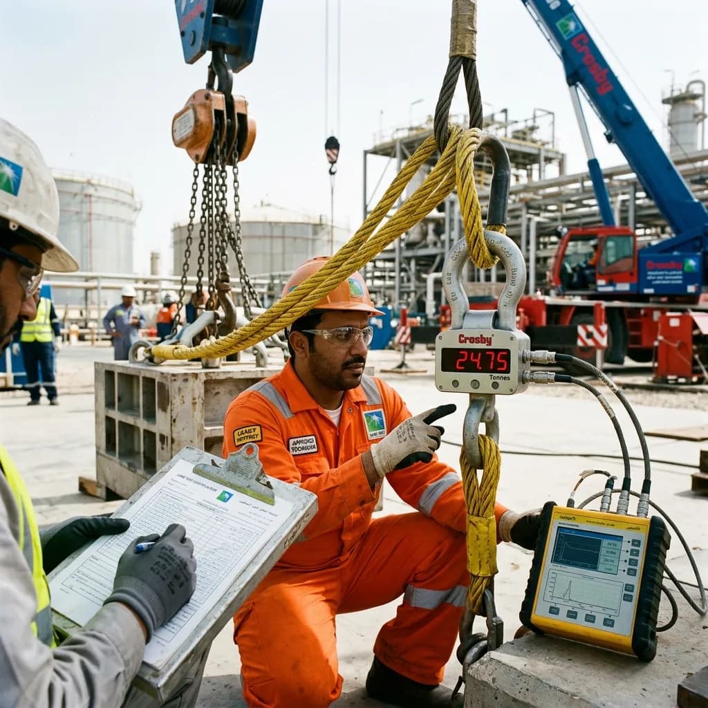 Load Testing Process Abu Ali
