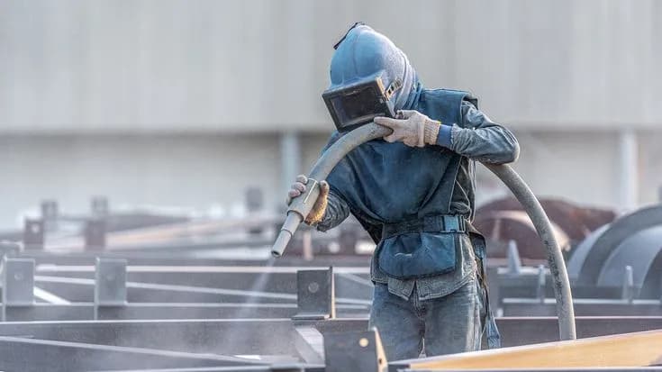 Result Validation