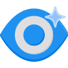 Vision Icon