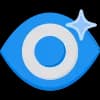 Vision Icon