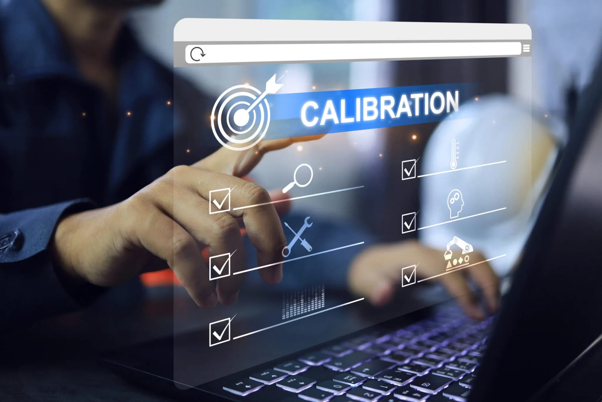 Prime Innovation Expands Horizons: New Calibration Facilities Coming to NEOM, Umluj, Jafurah, Jubail & Dammam