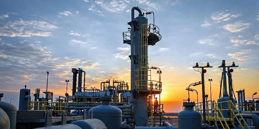 Choosing the Best Calibration Services for Renewable Energy Projects in Saudi Arabia