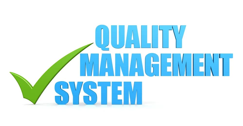 The Impact of Calibration on Quality Management Systems and Business Growth