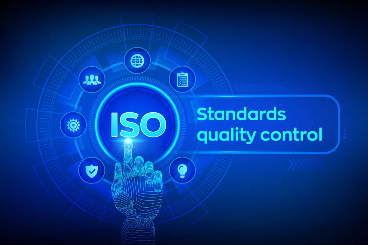 The Benefits of ISO Certified Calibration Services for Your Business