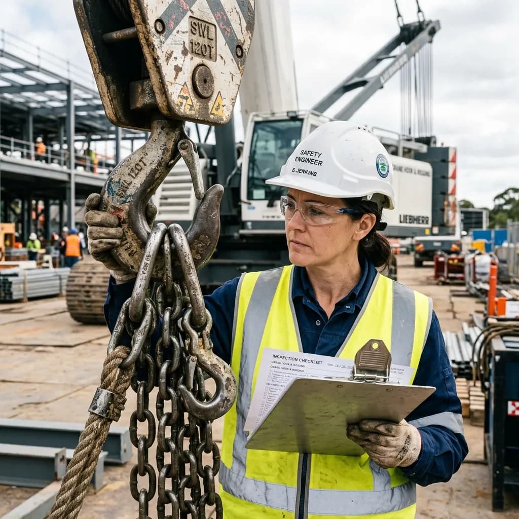 Load Testing Crucial for Compliance
