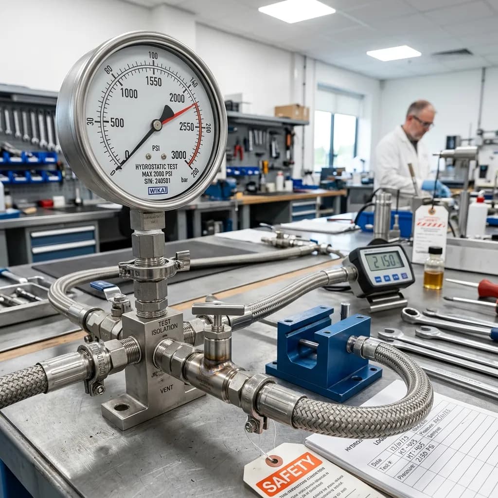Process, Turnaround, and Operational Practicality