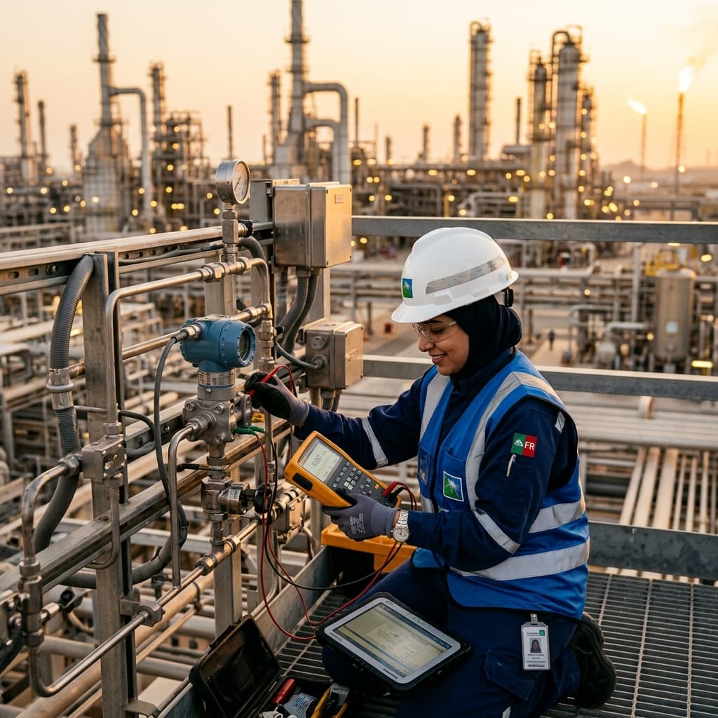 On-Site and Project based Support