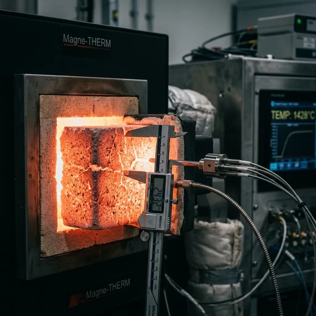 Why Choose Prime Innovation