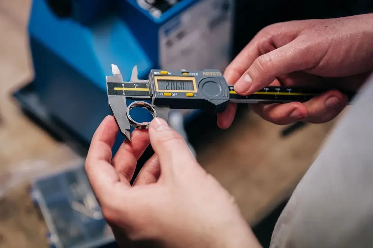 How Smart Calibration Strategies Can Cut Operating Costs Without Compromising Quality