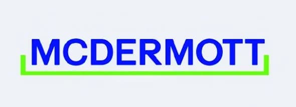 Client Logo 1