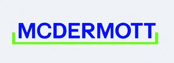 Client Logo 1