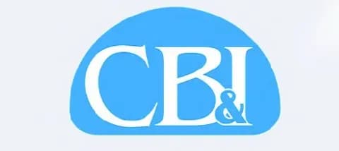 Client Logo 2
