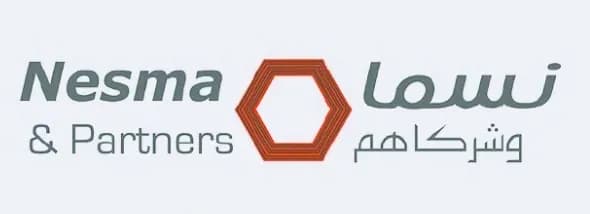 Client Logo 4