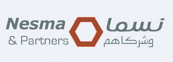 Client Logo 4