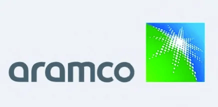 Client Logo 5
