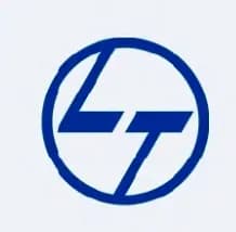 Client Logo 6