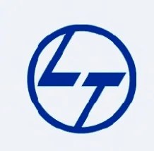 Client Logo 6