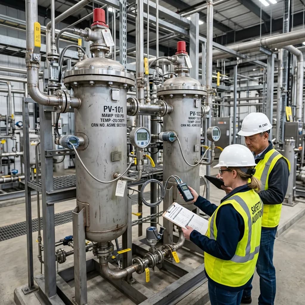 Industries and Regulatory Alignment in Saudi Arabia